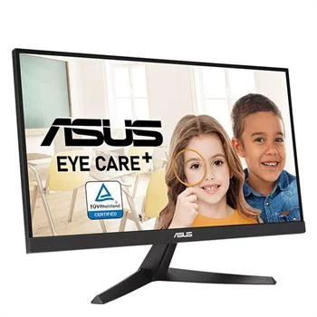 مانیتور 22 اینچ ایسوس مدل ASUS VY229HE