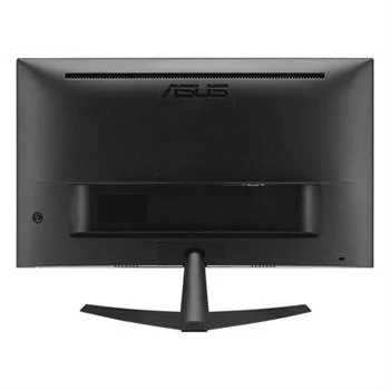 مانیتور 22 اینچ ایسوس مدل ASUS VY229HE