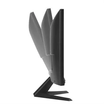مانیتور 22 اینچ ایسوس مدل ASUS VY229HE
