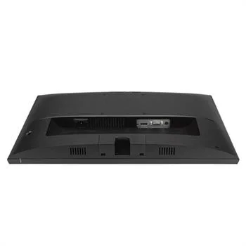 مانیتور 22 اینچ ایسوس مدل ASUS VY229HE