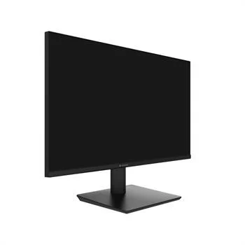 مانیتور 27 اینچ اسنوا مدل S27TB300