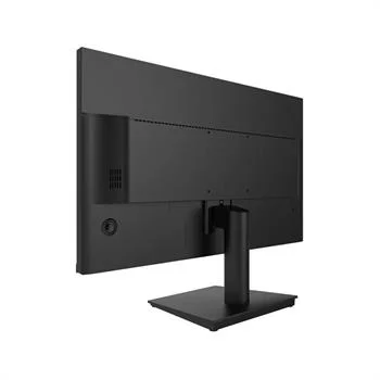 مانیتور 27 اینچ اسنوا مدل S27TB300