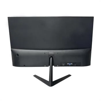 مانیتور 22 اینچ نکسار مدل NDM-22VN