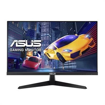 مانیتور گیمینگ 23.8 اینچ ایسوس مدل VY249HGE