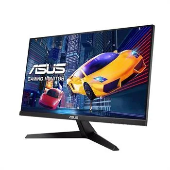 مانیتور گیمینگ 23.8 اینچ ایسوس مدل VY249HGE