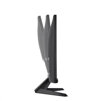 مانیتور گیمینگ 23.8 اینچ ایسوس مدل VY249HGE
