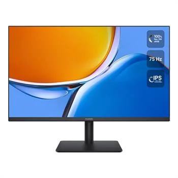 مانیتور 23.8 اینچ هوآوی مدل MateView SE