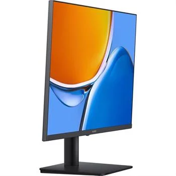مانیتور 23.8 اینچ هوآوی مدل MateView SE