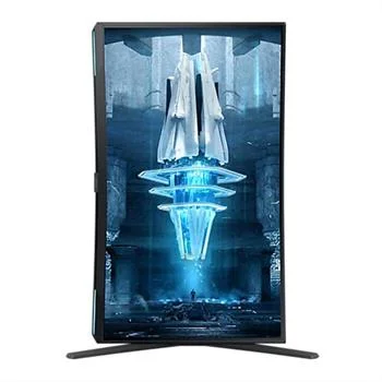 مانیتور گیمینگ 32 اینچ سامسونگ Odyssey G8 NEO BG850NM