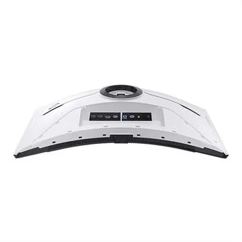 مانیتور گیمینگ 32 اینچ سامسونگ Odyssey G8 NEO BG850NM