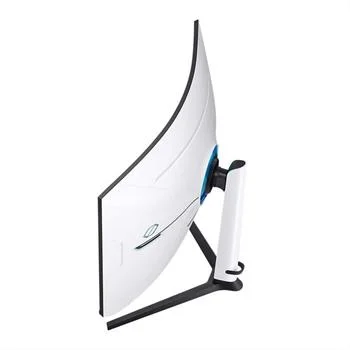 مانیتور گیمینگ 32 اینچ سامسونگ Odyssey G8 NEO BG850NM