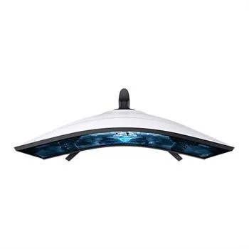 مانیتور گیمینگ 32 اینچ سامسونگ Odyssey G8 NEO BG850NM