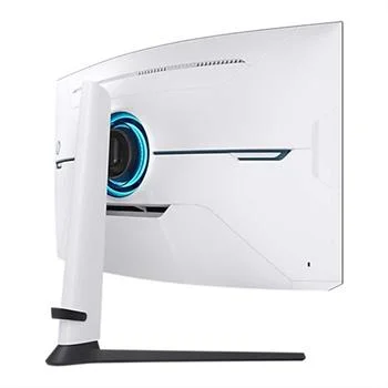 مانیتور گیمینگ 32 اینچ سامسونگ Odyssey G8 NEO BG850NM