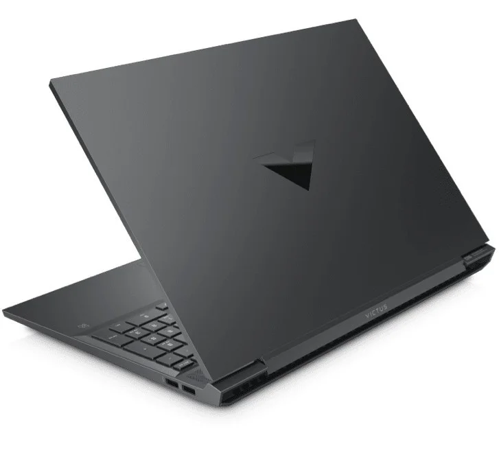 لپ تاپ اچ پی 16.1 اینچی مدل Victus R0045NE Core i7 13700H 16GB 1TB SSD RTX 4050 6GB