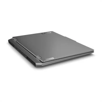 لپ تاپ 15.6 اینچی لنوو مدل LOQ Ryzen 7 8845HS 24GB 512GB SSD RTX 4060 8GB