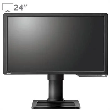 مانیتور 24 اینچ بنکیو مدل ZOWIE XL2411P