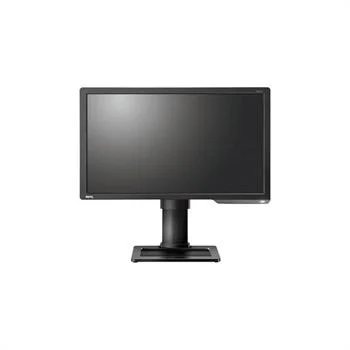 مانیتور 24 اینچ بنکیو مدل ZOWIE XL2411P