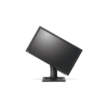مانیتور 24 اینچ بنکیو مدل ZOWIE XL2411P