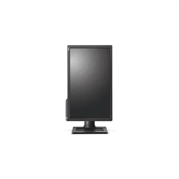 مانیتور 24 اینچ بنکیو مدل ZOWIE XL2411P