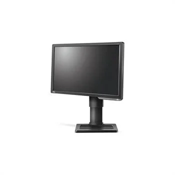 مانیتور 24 اینچ بنکیو مدل ZOWIE XL2411P