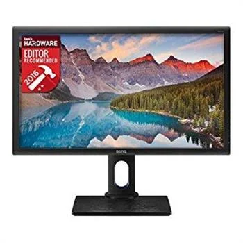 مانیتور 27 اینچ بنکیو مدل PD2700Q