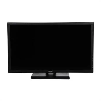 مانیتور 27 اینچ بنکیو مدل PD2700Q