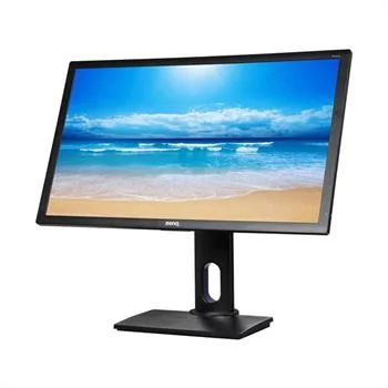 مانیتور 27 اینچ بنکیو مدل PD2700Q