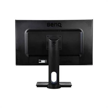 مانیتور 27 اینچ بنکیو مدل PD2700Q