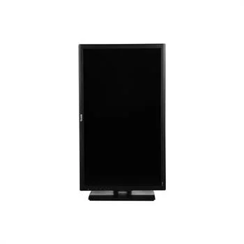 مانیتور 27 اینچ بنکیو مدل PD2700Q