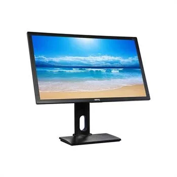 مانیتور 27 اینچ بنکیو مدل PD2700Q