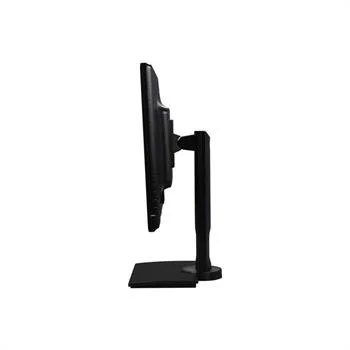 مانیتور 27 اینچ بنکیو مدل PD2700Q