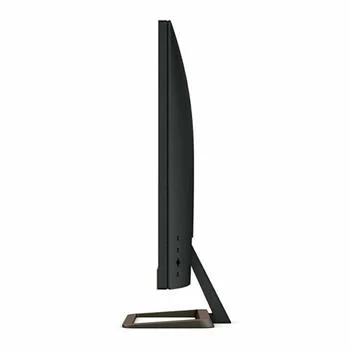 مانیتور 32 اینچ بنکیو مدل EW3280U