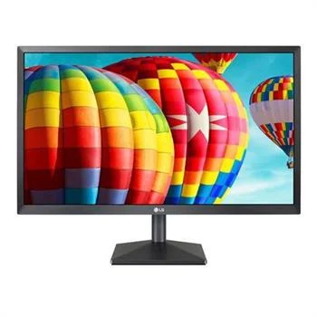 مانیتور 22 اینچ ال جی مدل 22MK430H-B