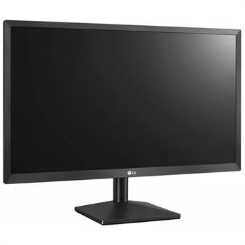 مانیتور 22 اینچ ال جی مدل 22MK430H-B
