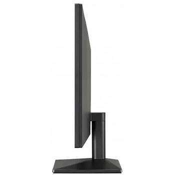 مانیتور 22 اینچ ال جی مدل 22MK430H-B