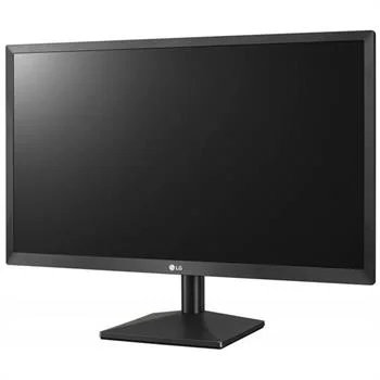 مانیتور 22 اینچ ال جی مدل 22MK430H-B