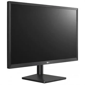 مانیتور 22 اینچ ال جی مدل 22MK430H-B