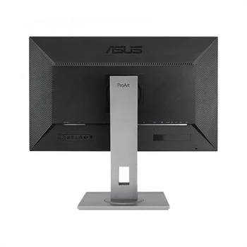 مانیتور 27 اینچ ایسوس مدل ProArt Display PA278QV