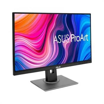 مانیتور 27 اینچ ایسوس مدل ProArt Display PA278QV