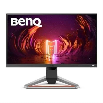 مانیتور 25 اینچ بنکیو مدل EX2510