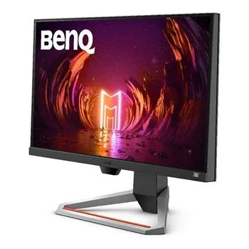 مانیتور 25 اینچ بنکیو مدل EX2510