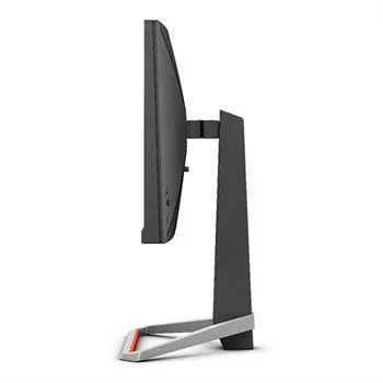 مانیتور 25 اینچ بنکیو مدل EX2510