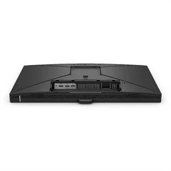 مانیتور 25 اینچ بنکیو مدل EX2510
