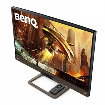 مانیتور 27 اینچ بنکیو مدل EX2780Q