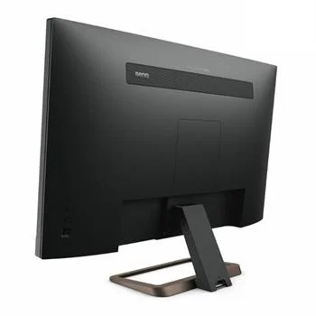 مانیتور 27 اینچ بنکیو مدل EX2780Q