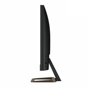 مانیتور 27 اینچ بنکیو مدل EX2780Q