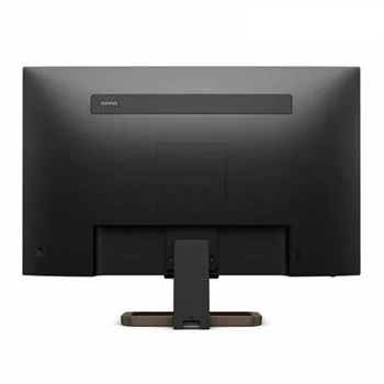 مانیتور 27 اینچ بنکیو مدل EX2780Q