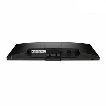 مانیتور 27 اینچ بنکیو مدل EX2780Q