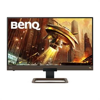 مانیتور 22 اینچ سام الکترونیک مدل LS22RF625H