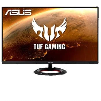 مانیتور گیمینگ 27 اینچ ایسوس مدل TUF Gaming VG279Q1R
